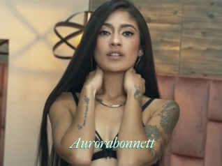 Aurorabonnett