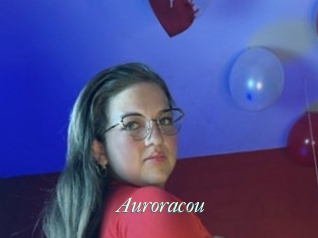 Auroracou