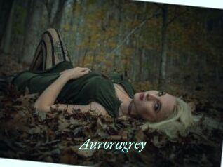 Auroragrey