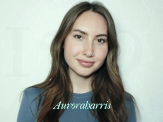Auroraharris