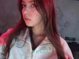 Auroramyst
