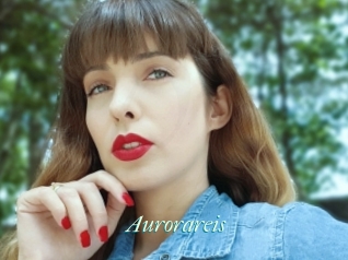 Aurorareis