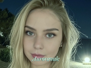 Auroravale