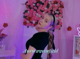 Aurorawrenfield