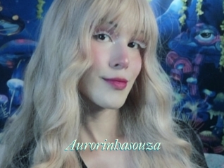 Aurorinhasouza