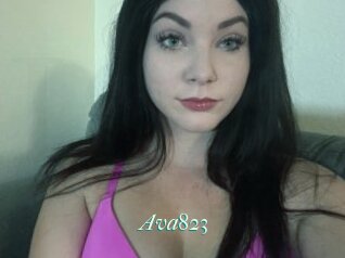 Ava823