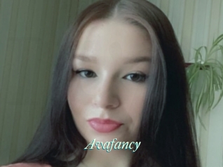 Avafancy