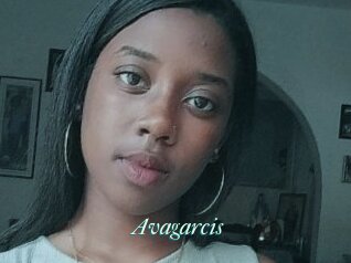 Avagarcis