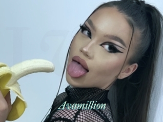 Avamillion