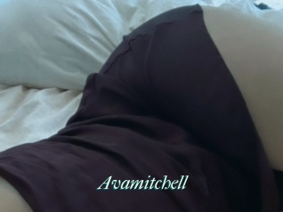 Avamitchell
