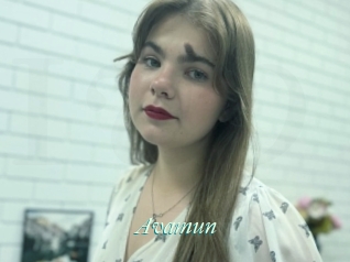 Avamun