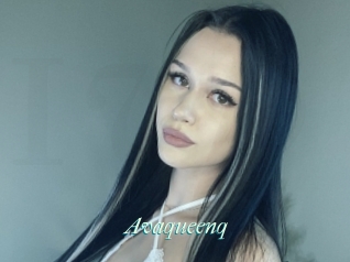 Avaqueenq