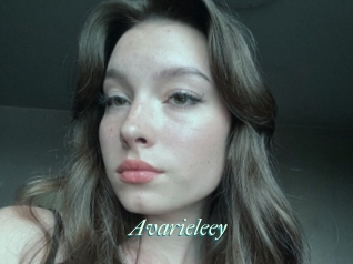 Avarieleey