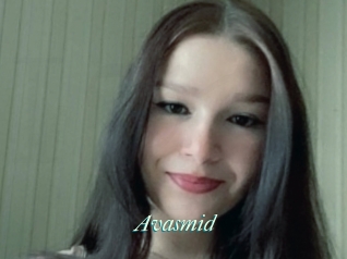 Avasmid
