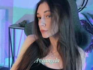 Aveangela