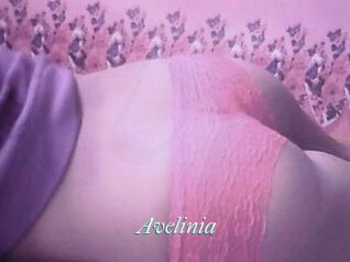 Avelinia
