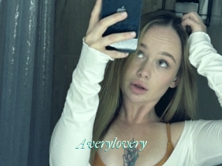 Averylovery
