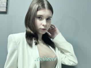 Avilaver