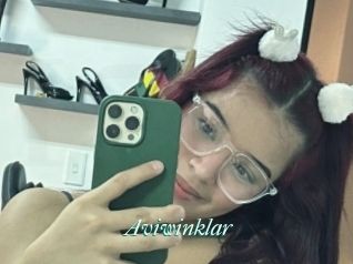 Aviwinklar