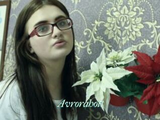 Avrorahott