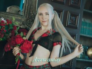 Avroramay
