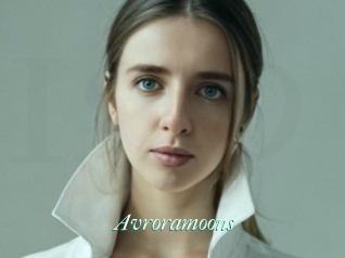 Avroramoons