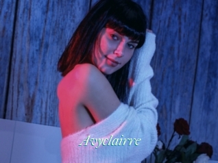 Avyclairre