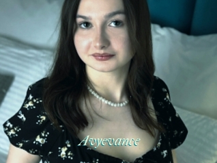 Avyevance