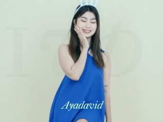 Ayadavid