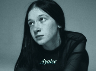 Ayalee