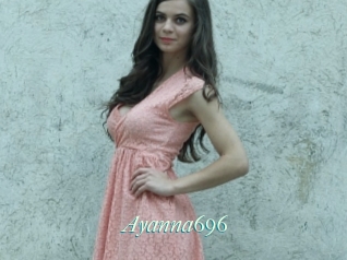 Ayanna696
