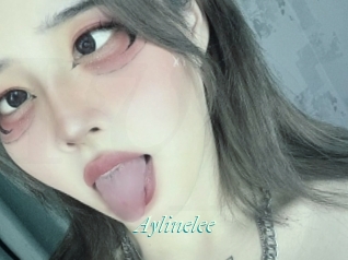 Aylinelee