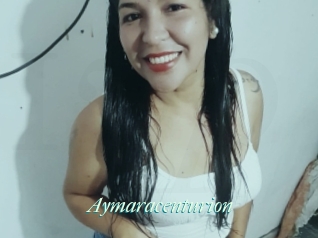 Aymaracenturion