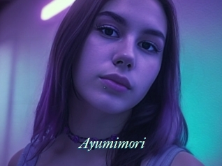 Ayumimori