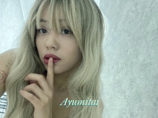 Ayumitai