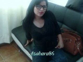 Azahara86