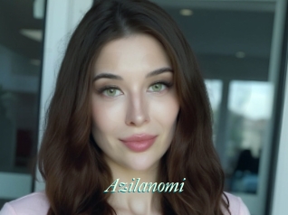 Azilanomi