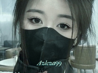 Azleza99