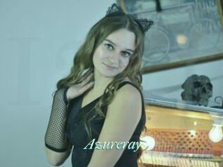 Azureray