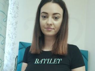 BAYILEY