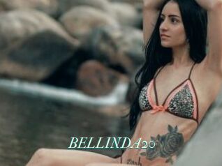 BELLINDA20