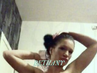 BETHANY
