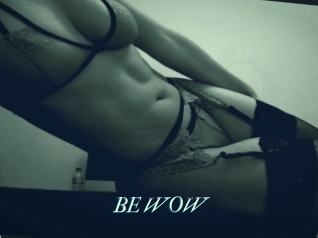 BE_WOW
