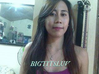 BIGTITSLUV