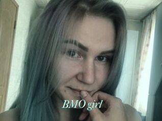 BMO_girl