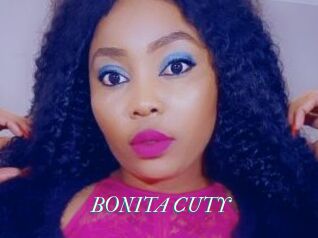 BONITA_CUTY