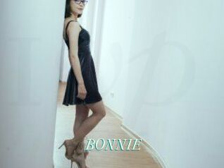 _BONNIE