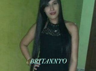 BRITANNY_O