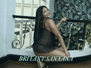 BRITANY_SANTANA