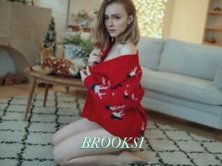 BROOKSI
